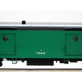 thumbnail image 5 of LIONEL PENN CENTRAL VISION B60 BAGGAGE CAR #7628 O GAUGE 2527330, 5 of 9