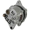 thumbnail image 2 of New Alternator Fits Asuna Sunrunner Chevrolet Tracker 1.6L 96058486 96069102, 2 of 3