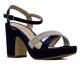 thumbnail image 3 of Zapatillas Joza 4033 para Mujer, 3 of 4