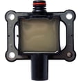 thumbnail image 4 of Ignition Coil for 98-00 Mercedes for C230 for SLK230 - DriveWire UF527, 4 of 6