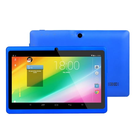 Tablet Pc Mid 7