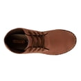 thumbnail image 4 of BOTINES CASUALES PARA DAMA STYLO 250 CAFÉ Stylo 250, 4 of 4