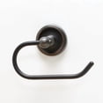 thumbnail image 2 of Residential Essentials 2107AP Euro Tissue Holder- Aged Pewter, 2 of 3