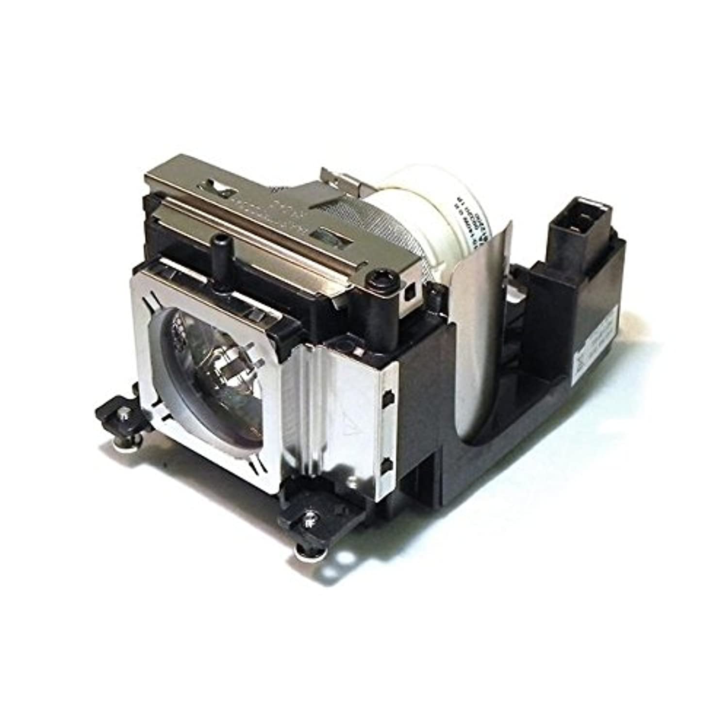 Datastor PA-009832-KIT SANYO PLC-XU10N LAMP WITH ORIGINAL OEM BULB INSIDE