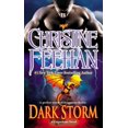 thumbnail image 2 of Dark Storm, 2 of 2