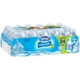 thumbnail image 5 of Nestle Waters Nestle Pure Life Water, 24 ea, 5 of 7