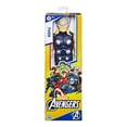 thumbnail image 2 of Figura de Acción Hasbro Marvel Thor 12 Pulgadas, 2 of 4