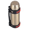 thumbnail image 3 of Ventosa Botella De 2000 Ml Para Deportes Para Acampar Al Aire Libre ANGGREK Otros, 3 of 8