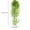 Artificial Plants B, variant on AZXY Artificial Hanging Plants Fake Hanging Ivy Vines, Artificial Plants and Flowers, UV Resistant Faux Greenery Pothos Wall Hanging Basket Decor, Indoor Outdoor Home Porch Shelf Wedding Decor