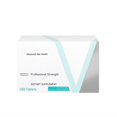 thumbnail image 1 of Advanced Hair Growth Supplement For Men & Women (180 Tablets) 90 Day Supply, 1 of 1