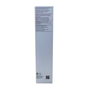 Osmosis Infuse Nutrient Activating Mist 2.7 oz