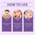 thumbnail image 5 of OUHOE Vitamin B3 Moisturizing Essence Hydrates To Improve Dull Skin, Fine Pores And Firm Skin, 5 of 5