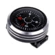 thumbnail image 2 of Reloj Deslizamiento Deslizamiento en Navegación Muñequera Brújula Cinturones de Supervivencia, 2 of 6