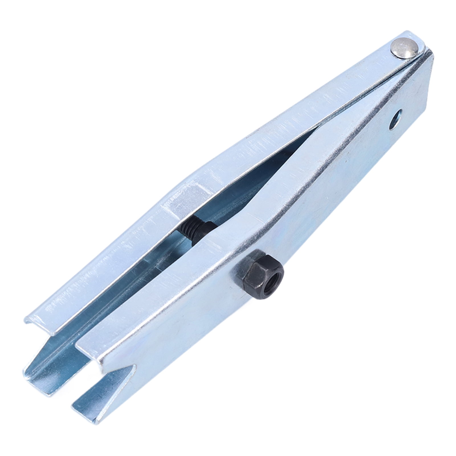 Door Spring Removal Tool, Sturdy Convenient Car Door Spring Compressor