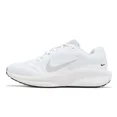 thumbnail image 2 of Nike Wmns Air Winflo 11 White Metallic Silver Women Running Shoes HQ3467-190, 2 of 6