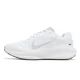 thumbnail image 2 of Nike Wmns Air Winflo 11 White Metallic Silver Women Running Shoes HQ3467-190, 2 of 6