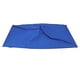 thumbnail image 2 of Bolsa de cubierta de limpieza para campana extractora, cubierta de limpieza para campana extractora, kit de limpieza de bolsa de cocina, bolsa impermeable para limpieza de campana extractora, rendimiento inigualable, 2 of 8