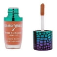 thumbnail image 3 of Profusion Cosmetics Jurassic World Full Force Liquid Blush - Run! .2 oz, 3 of 6