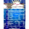 thumbnail image 4 of Ortiga Ajo Rey Extra Forte 2 frascos (30 y 60 caps)Cartílago Omega Nutrition OMEGAORTIGAAJOREYFORTE, 4 of 12