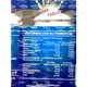 thumbnail image 4 of Ortiga Ajo Rey Extra Forte 2 frascos (30 y 60 caps)Cartílago Omega Nutrition OMEGAORTIGAAJOREYFORTE, 4 of 12