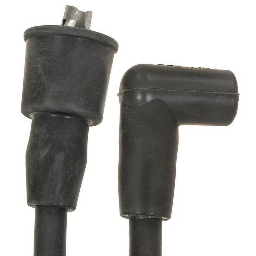 Performance Race Wire Set