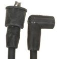 thumbnail image 2 of Performance Race Wire Set, 2 of 2