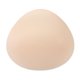 thumbnail image 2 of Forma de seno inserto de prótesis ligero y transpirable Seno Ajuste perfecto Forma natural para mujeres para mastectomía ANGGREK Otros, 2 of 8