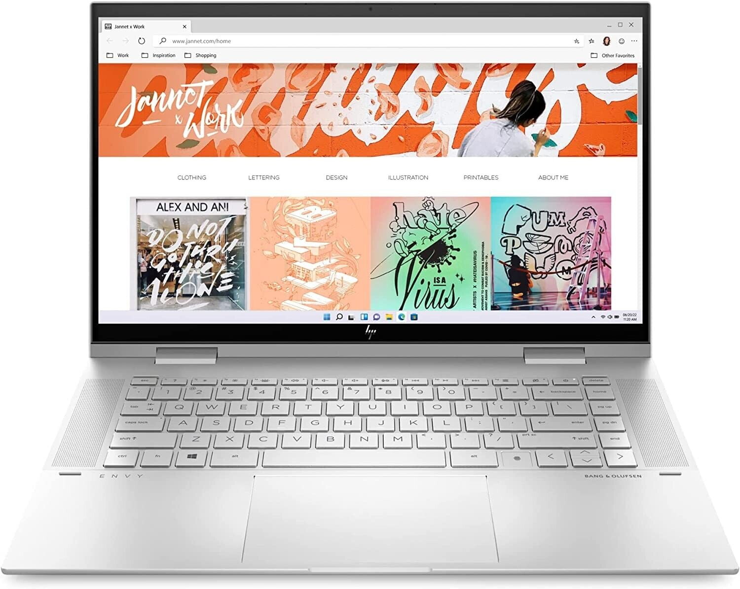 HP Thin 14 HP Thin 14