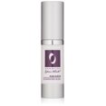 thumbnail image 1 of Rubor iluminador Radiance - Ilumina y mejora las mejillas con un brillo que dura todo el día - Haz que tu belleza brille con un atractivo juvenil luminoso Revela un brillo y un brillo natural - Cheeky, 1 of 5