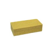 Pet Select Magic Pet Hair Remover Sponge