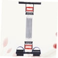 thumbnail image 2 of OUNONA Assorted Color Muscles Strengthen Exerciser for Home Use Durable Spring Steel and Plastic Leg Training Equipment, 2 of 7