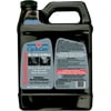 Cycle Care Formulas Formulas Safe Clean Silver and Black Engine Cleaner 1 Gal 15128