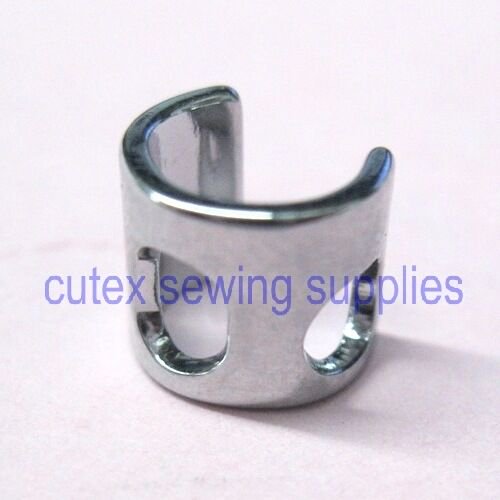 Needle Bar Thread Guard Juki LU1508 LU1510 Sewing Machines 10308609