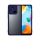 thumbnail image 1 of Funda Acrigel Contorno Color Uso Rudo para Xiaomi Redmi 10C, 1 of 4