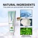 thumbnail image 4 of Toothpaste Whitening Toothpaste Sensitive Toothpaste Fluoride Free Toothpaste Travel Size Hot Sale Peppermint Toothpaste, Teeth Whitening Agent, Whitening And Stain Removal Toothpa(Buy 2 get 1 free), 4 of 7