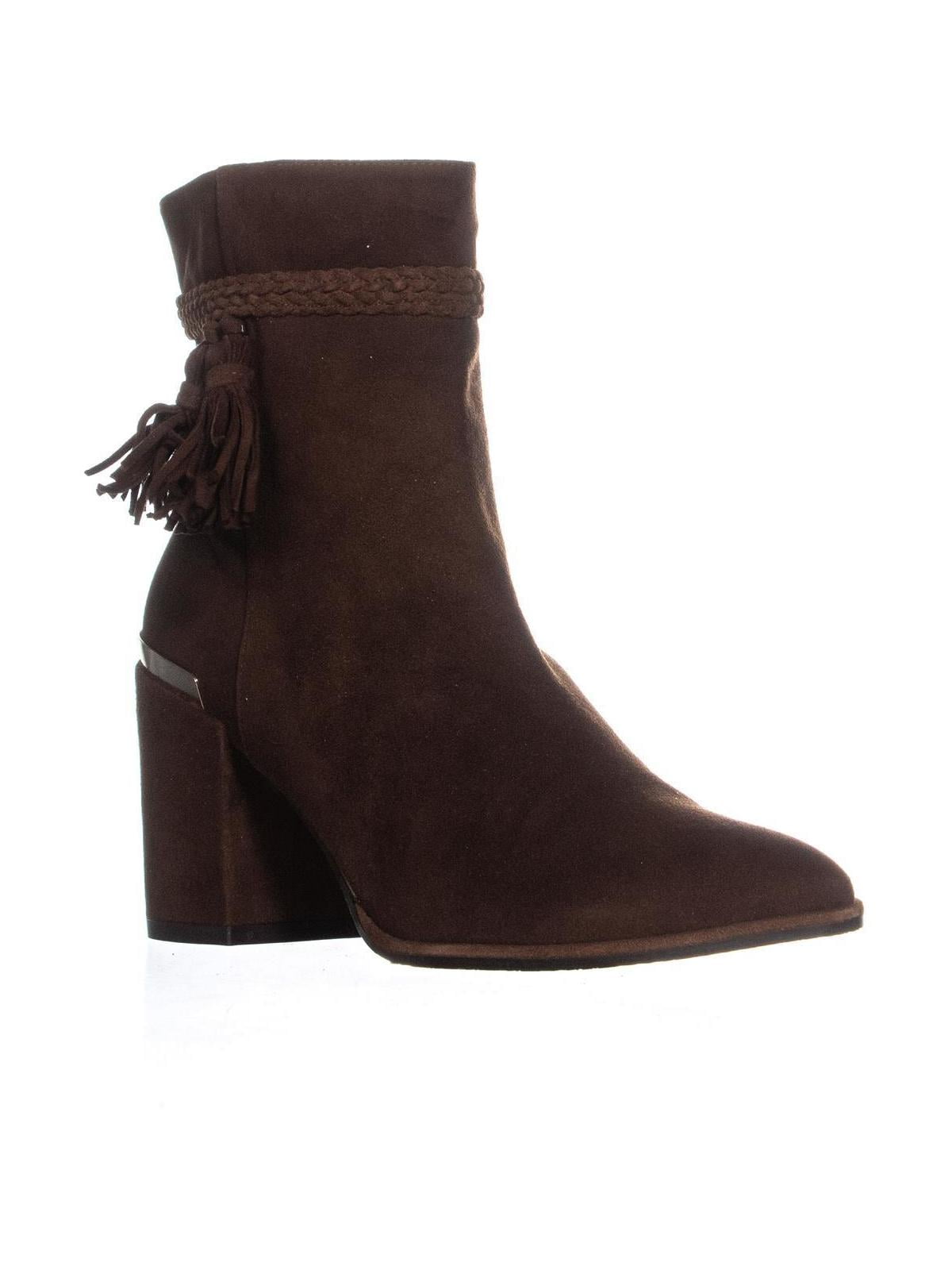 stuart weitzman stormy boot