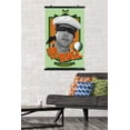 thumbnail image 2 of Caddyshack - Be the Ball Wall Poster, 22.375" x 34", 2 of 5