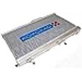 thumbnail image 3 of Koyo Toyota 10-13 Tundra 4.6L/07-13 Tundra 5.7L V8 (AT) Racing Radiator *Requires SK-C13*, 3 of 3