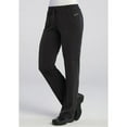 thumbnail image 2 of Maevn Women's Ladies Reflective Taped Pant - 7901T, 2 of 9