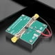 thumbnail image 1 of Amplificador Lineal De Alta Potencia RF2126 Ham Radio Amplificador 400MHZ-2700MHZ Módulo amplificador de potencia RF WIFI 2.4G 1W, 1 of 8