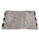 thumbnail image 2 of Cubierta protectora para jaula de perro, cubierta impermeable a prueba de polvo de tela Oxford para perrera con bolsa de almacenamiento, 2 of 8