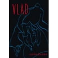 thumbnail image 3 of Carlos Fuentes: Vlad, 3 of 3