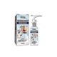 thumbnail image 1 of Niacinamide Facial Cleanser Facial Cleansing Moisturizi, 1 of 5