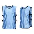 thumbnail image 2 of hengsof Early Childhood and Adolescent Activity Training Vest, 2 of 5