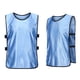 thumbnail image 1 of Camiseta de tirantes de cuello redondo, camiseta de verano de moda para niños, camiseta básica, camiseta de tirantes de entrenamiento, camisetas de algodón para niños, 1 of 4