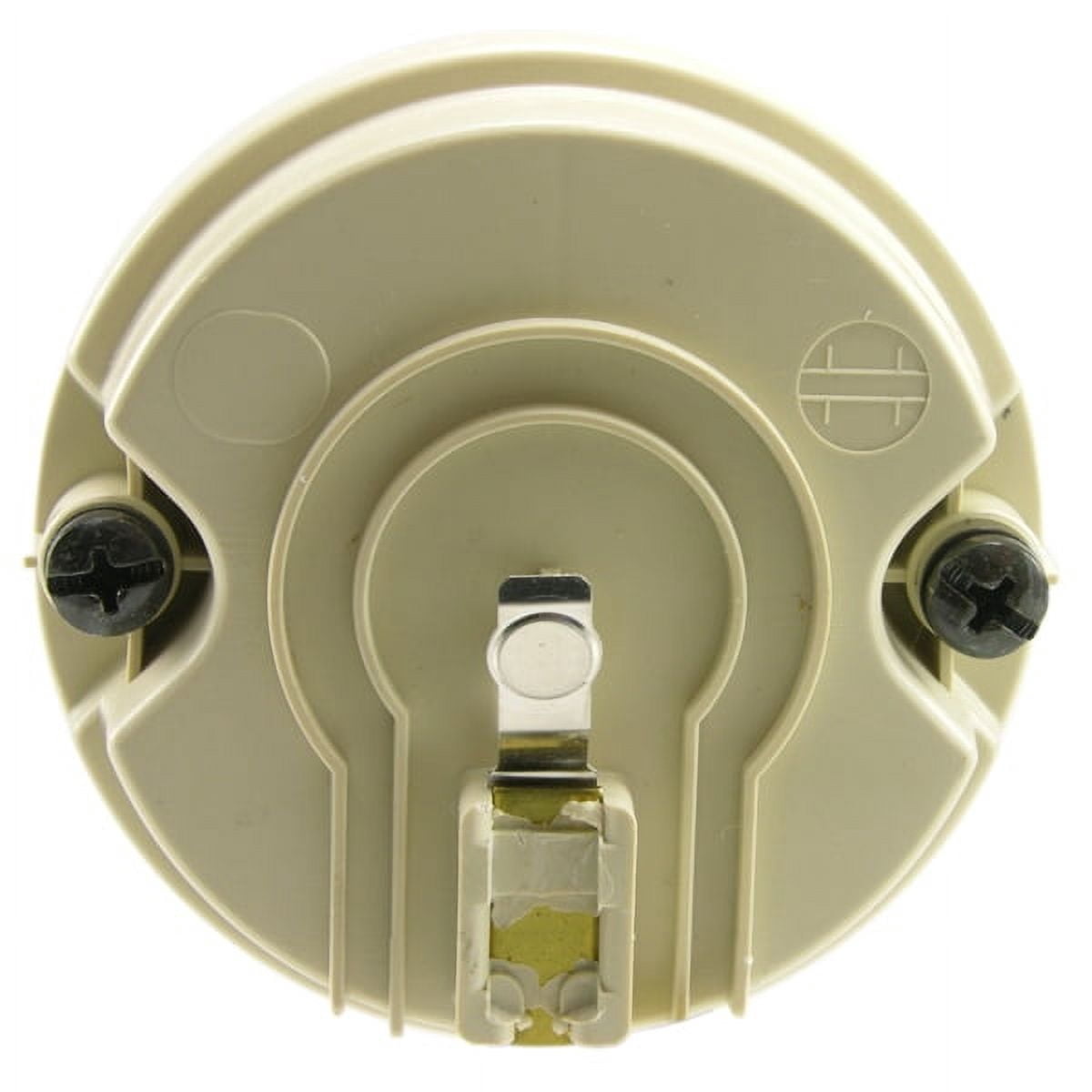 Distributor Rotor
