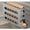 Color 267, variant on 4 Tiers Egg Storage For Fridge - Automatic Scrolling Egg Rack Holder Efficient Kitchen Organizer - Efficient Fridge Storage Kitchen Countertop Cabinets Storage 30 Egg (White)