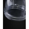thumbnail image 5 of NICEGOU Juicer Cups Replacement Cups For Blenders, 5 of 5