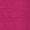 Fuschia, variant on Dad Joke Loading Hilarious Funny Dad Granpa Daddy Fathers Day Gift | Mens Father's Day Graphic T-Shirt, Maroon, 2XL
