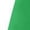 Green, variant on Women's Yoga Leggings, Casual Comfort Printed Stretch High Waist Elastic Cropped Pants Resort Beach Leggings